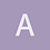 Abnegazar