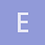 eltee427