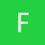 FreightFright