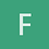 FreightValidate