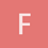 FiscalConservative