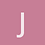 JOE_MC_541448