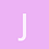 JigglyPuff
