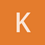 Kidblast55
