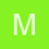 Mark_garrigus