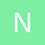 nofreightforyou