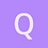 Queintin