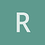 Richsc53