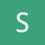 SellCasterLLC