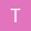 Taft