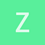 Zud