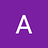AaronReadyApp26