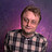 Alexander_Irhin