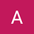 Amun_Ra