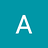 Ann_Ymous