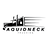 Aquidneck_Trucking