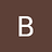 B_Har