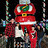 blended_2gether