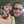 Bradley_Yelland - Frequent Poster