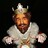 BurgerKing