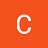 Carl_Williams
