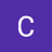 Craig_Kennedy