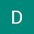 Dan_McColl