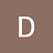 Dime_Nickel