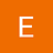 Eric_Williams