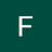 Fnord_Spamz