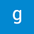gary_miller
