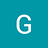 Gregg_Helmstetler