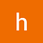 harold_Benton