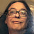 Harris_Buckley