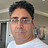 harry_aujla