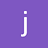 james_anderson