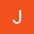 Jason_Hoke