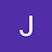 Joe_Muniz