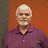 John_D_Thomas
