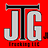Joseph_Gero