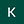 K_Boyette - Frequent Poster