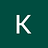 K_Private