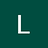 Lint_Licker