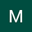 Michael_Adams