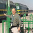 Michael_Sternfeld