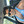Murat_Kc - Original Poster, Most Recent Poster
