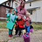 Renee_brockert