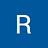 Richard_Metzler1