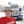 Ronald_Broyles - Frequent Poster