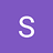 S_Hyman